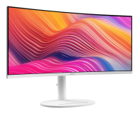 MSI Modern MD342CQPW - 1319207 - zdjęcie 2
